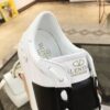 New Collection Fashion Valentino Women Shoes 003
