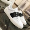 New Collection Fashion Valentino Women Shoes 003