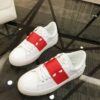 New Collection Fashion Valentino Women Shoes 003
