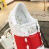 New Collection Fashion Valentino Women Shoes 003
