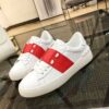 New Collection Fashion Valentino Women Shoes 003