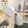 New Collection Fashion Valentino Women Shoes 003