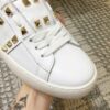 New Collection Fashion Valentino Women Shoes 002