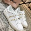 New Collection Fashion Valentino Women Shoes 002