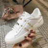 New Collection Fashion Valentino Women Shoes 002