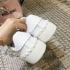New Collection Fashion Valentino Women Shoes 002
