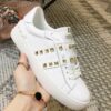 New Collection Fashion Valentino Women Shoes 002