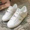 New Collection Fashion Valentino Women Shoes 002