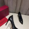 New Collection Fashion Valentino Women Shoes 001