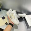 New Collection Fashion Valentino Men Shoes 012