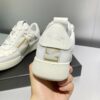 New Collection Fashion Valentino Men Shoes 012