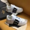 New Collection Fashion Valentino Men Shoes 011 New Collection Fashion Valentino Men Shoes 011