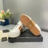 New Collection Fashion Valentino Men Shoes 011 New Collection Fashion Valentino Men Shoes 011