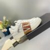 New Collection Fashion Valentino Men Shoes 011 New Collection Fashion Valentino Men Shoes 011