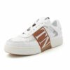 New Collection Fashion Valentino Men Shoes 011 New Collection Fashion Valentino Men Shoes 011
