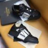 New Collection Fashion Valentino Men Shoes 011 New Collection Fashion Valentino Men Shoes 011