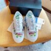 New Collection Fashion Valentino Men Shoes 009