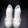 New Collection Fashion Valentino Men Shoes 008
