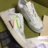 New Collection Fashion Valentino Men Shoes 007