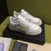 New Collection Fashion Valentino Men Shoes 007