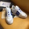 New Collection Fashion Valentino Men Shoes 007