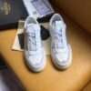 New Collection Fashion Valentino Men Shoes 006
