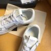 New Collection Fashion Valentino Men Shoes 006