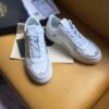 New Collection Fashion Valentino Men Shoes 006