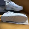 New Collection Fashion Valentino Men Shoes 006
