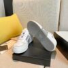 New Collection Fashion Valentino Men Shoes 006
