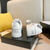 New Collection Fashion Valentino Men Shoes 006