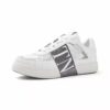 New Collection Fashion Valentino Men Shoes 006