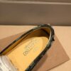 New Collection Fashion Valentino Men Shoes 005