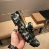 New Collection Fashion Valentino Men Shoes 005