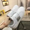 New Collection Fashion Valentino Men Shoes 004