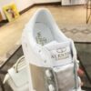 New Collection Fashion Valentino Men Shoes 004