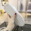 New Collection Fashion Valentino Men Shoes 004