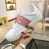 New Collection Fashion Valentino Men Shoes 004