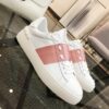 New Collection Fashion Valentino Men Shoes 004