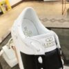 New Collection Fashion Valentino Men Shoes 003