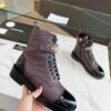 New Collection Fashion Women CN Shoes 237 New Collection Fashion Women CN Shoes 237