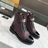 New Collection Fashion Women CN Shoes 237 New Collection Fashion Women CN Shoes 237