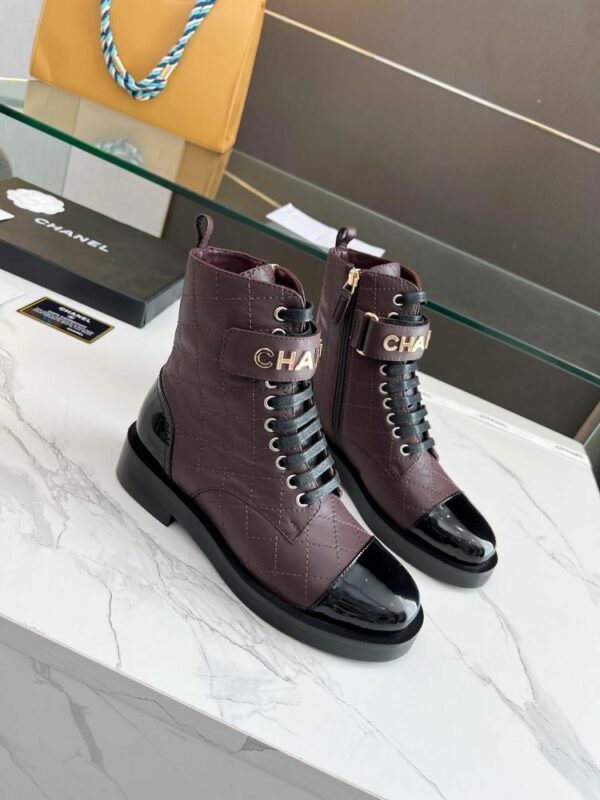 New Collection Fashion Women CN Shoes 237