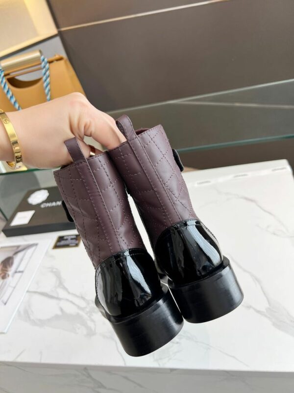 New Collection Fashion Women CN Shoes 237