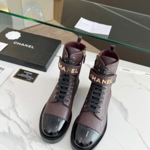 New Collection Fashion Women CN Shoes 237