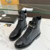 New Collection Fashion Women CN Shoes 236