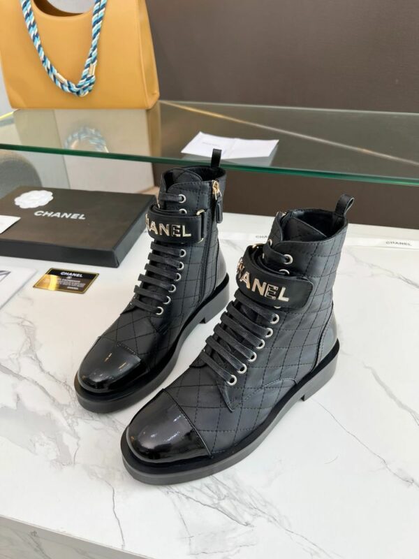 New Collection Fashion Women LV Shoes 236