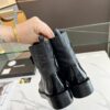 New Collection Fashion Women CN Shoes 236