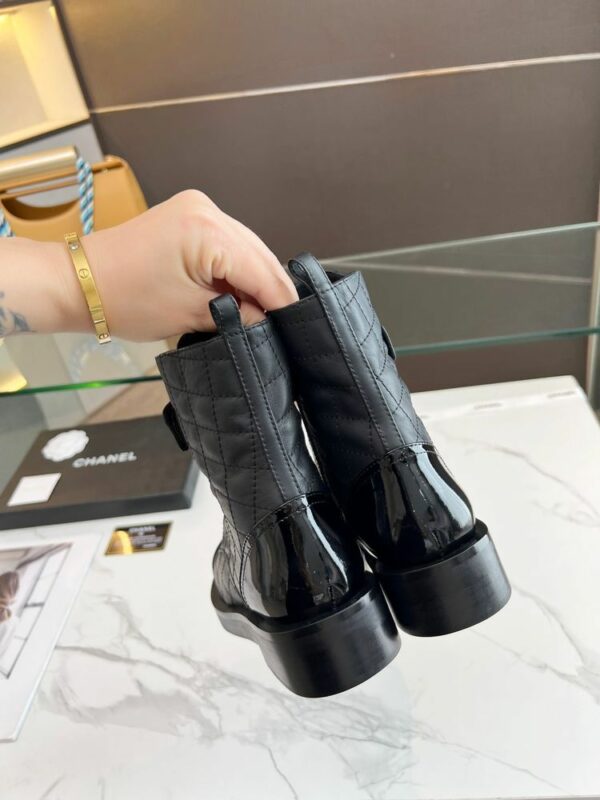 New Collection Fashion Women LV Shoes 236