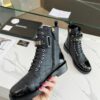 New Collection Fashion Women CN Shoes 236